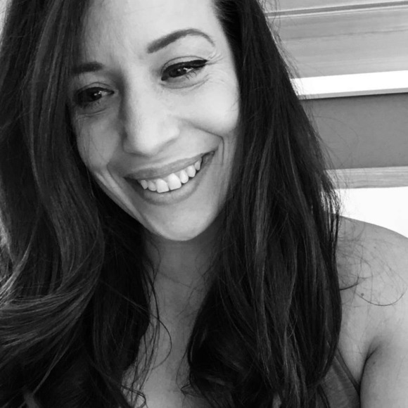 Meet your Posher, Kerry - Picture 1 of 1